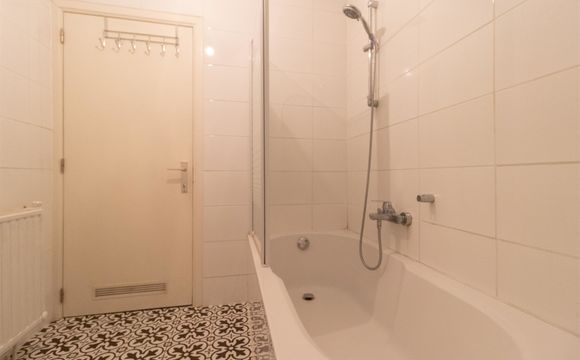 Duplex te huur in Sterrebeek