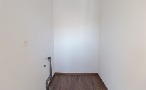 Duplex te huur in Sterrebeek