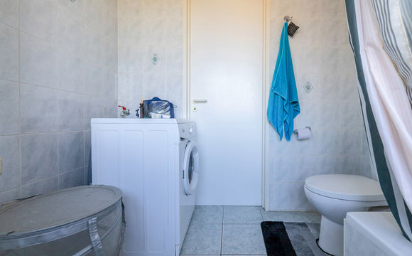 Duplex te huur in Sterrebeek