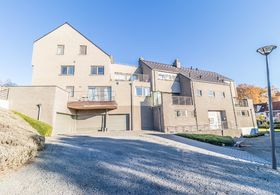 Duplex te huur in Sterrebeek