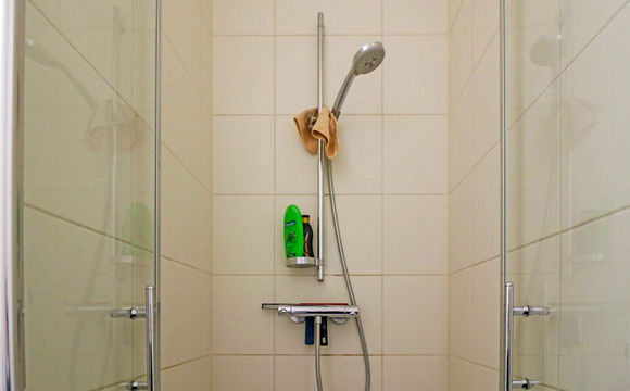 Duplex te huur in Vilvoorde