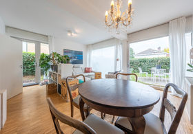 Duplex te huur in Wezembeek-Oppem