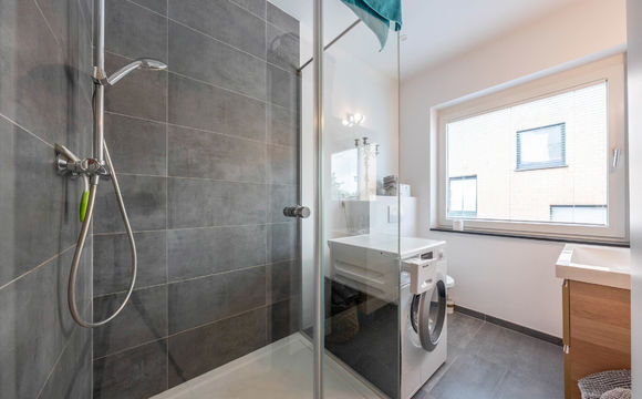 Duplex te huur in Wezembeek-Oppem