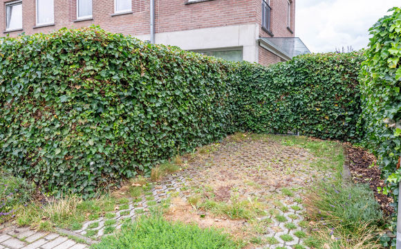 Duplex te huur in Wezembeek-Oppem