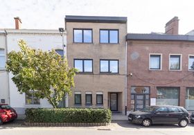 Duplex te huur in Zaventem