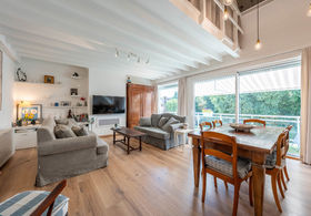 Duplex te koop in Kraainem