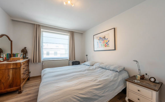 Duplex te koop in Kraainem