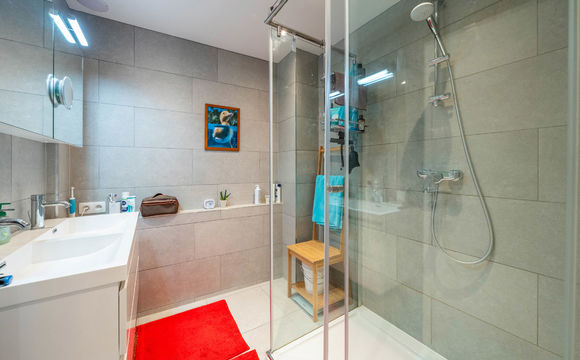 Duplex te koop in Kraainem
