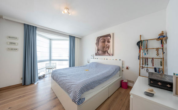 Duplex te koop in Kraainem