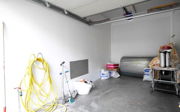 Duplex te koop in Sint-Lambrechts-Woluwe