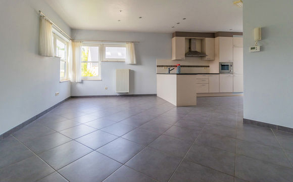 Duplex te koop in Sterrebeek