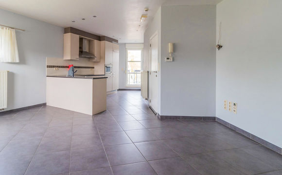 Duplex te koop in Sterrebeek