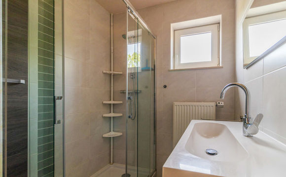 Duplex te koop in Sterrebeek