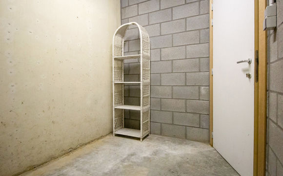 Duplex te koop in Sterrebeek