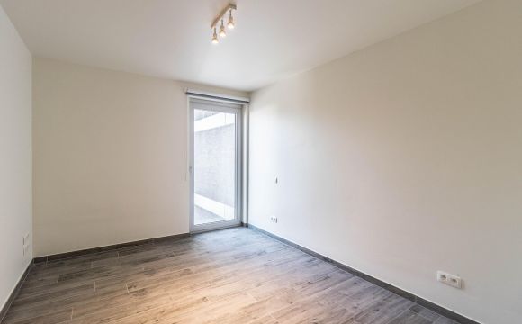 Duplex te koop in Wezembeek-Oppem