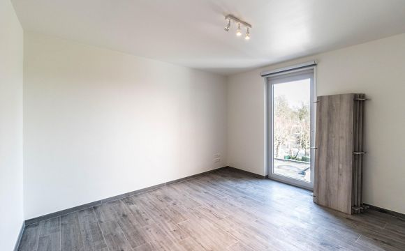 Duplex te koop in Wezembeek-Oppem