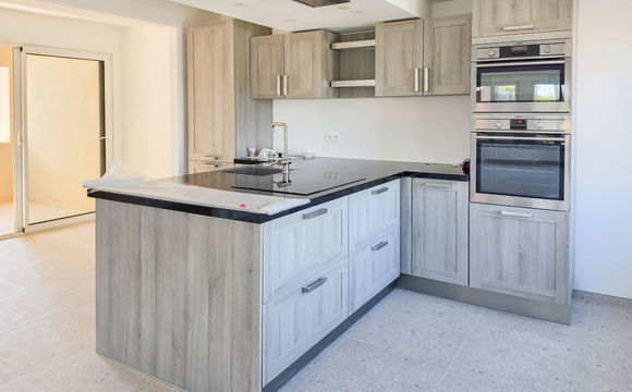 Duplex te koop in Zaventem