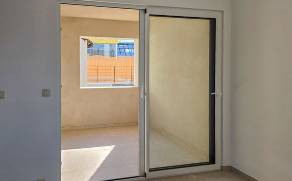Duplex te koop in Zaventem