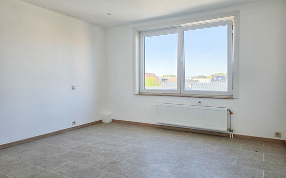 Duplex te koop in Zaventem