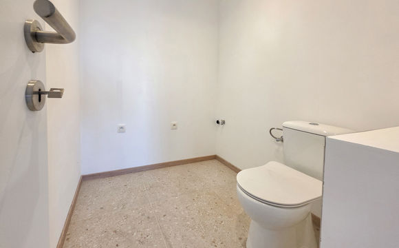 Duplex te koop in Zaventem