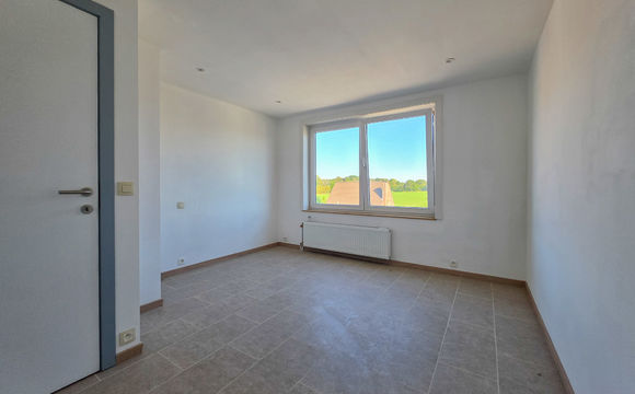 Duplex te koop in Zaventem