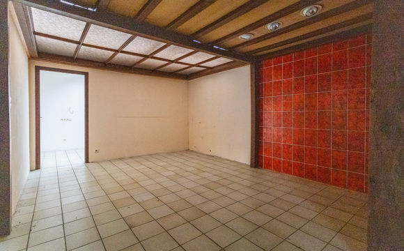 Entrepôt à vendre a Kortenberg