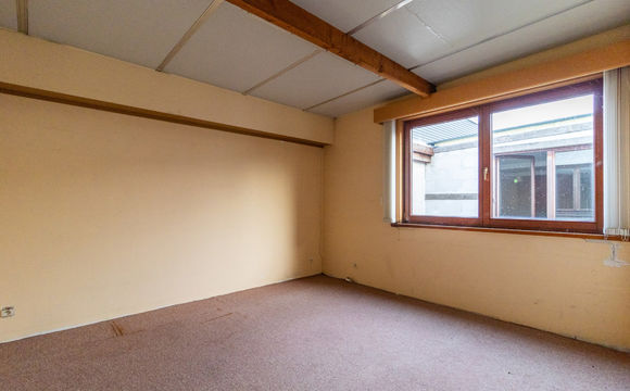 Entrepôt à vendre a Kortenberg