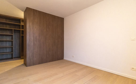 Exceptional house for rent in Bertem