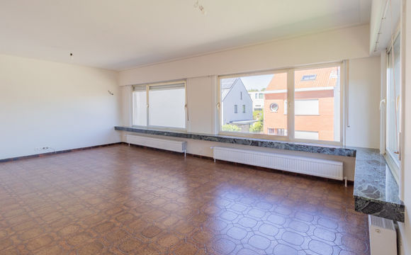 Exceptional house for rent in Kortenberg