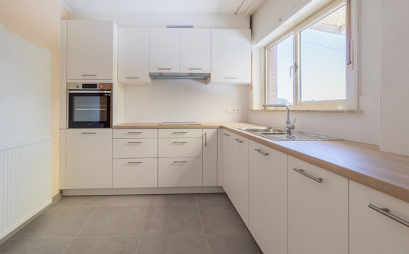 Exceptional house for rent in Kortenberg