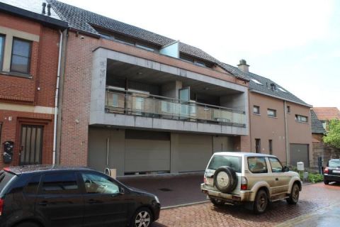 Exceptional house for rent in Sterrebeek