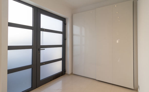 Exceptional house for rent in Zaventem