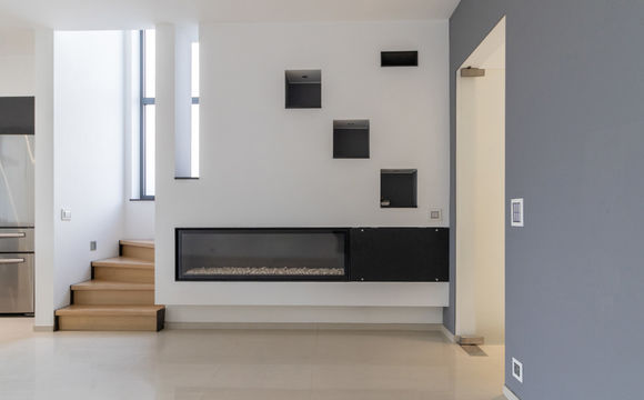 Exceptional house for rent in Zaventem