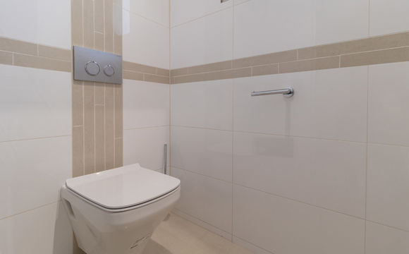 Exceptional house for rent in Zaventem