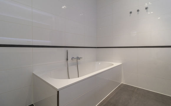 Exceptional house for rent in Zaventem