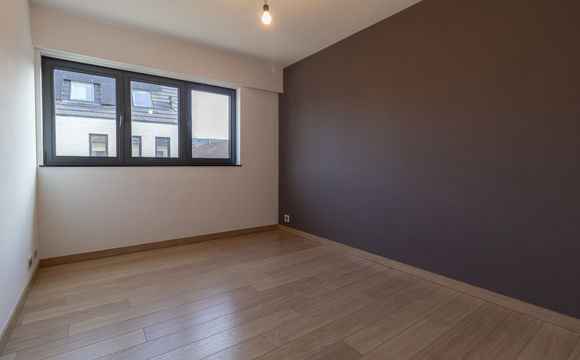 Exceptional house for rent in Zaventem