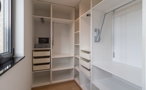 Exceptional house for rent in Zaventem