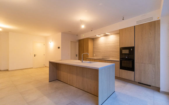 Exceptional house for sale in Bertem