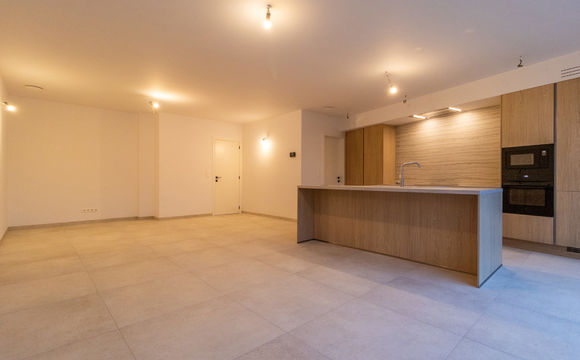 Exceptional house for sale in Bertem