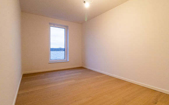 Exceptional house for sale in Bertem