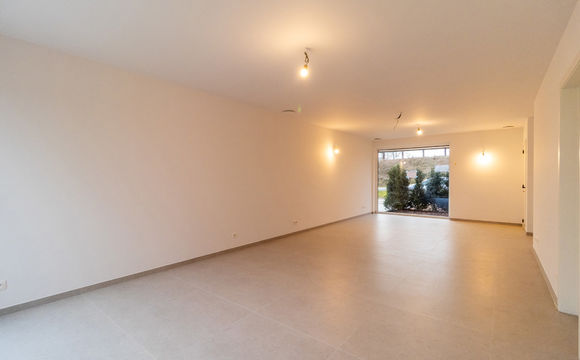 Exceptional house for sale in Bertem