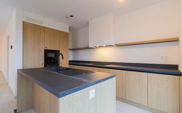 Exceptional house for sale in Bertem