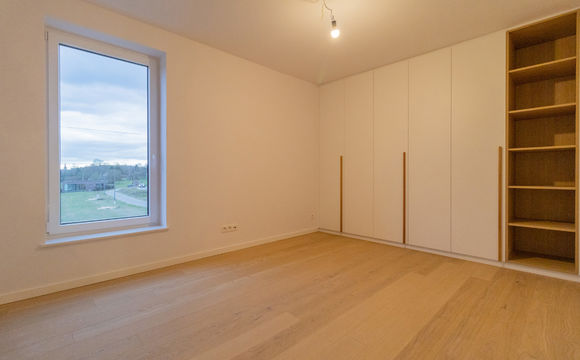 Exceptional house for sale in Bertem