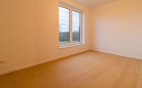 Exceptional house for sale in Bertem