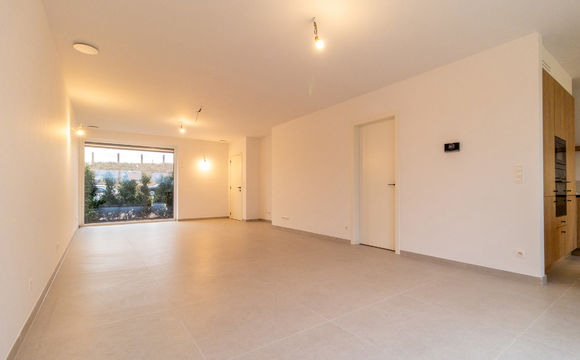 Exceptional house for sale in Bertem