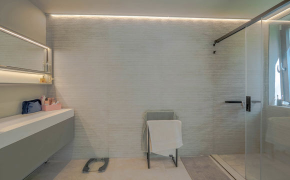 Exceptional house for sale in Chaumont-Gistoux