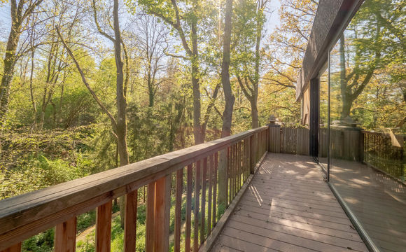 Exceptional house for sale in Chaumont-Gistoux