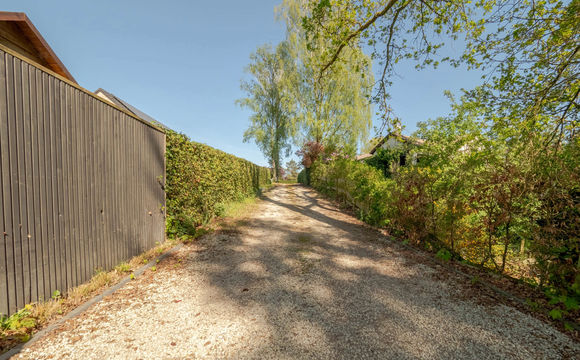 Exceptional house for sale in Chaumont-Gistoux