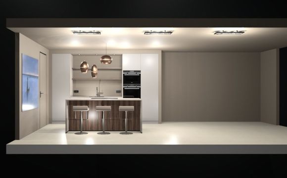 Exceptional house for sale in Haacht