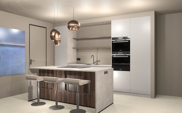 Exceptional house for sale in Haacht